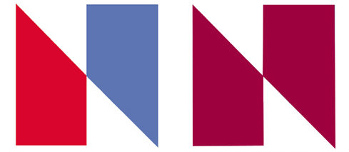 Логотип, Брендинг, Белфаст, Tropicana, NBC, CitiBank, British Petroleum