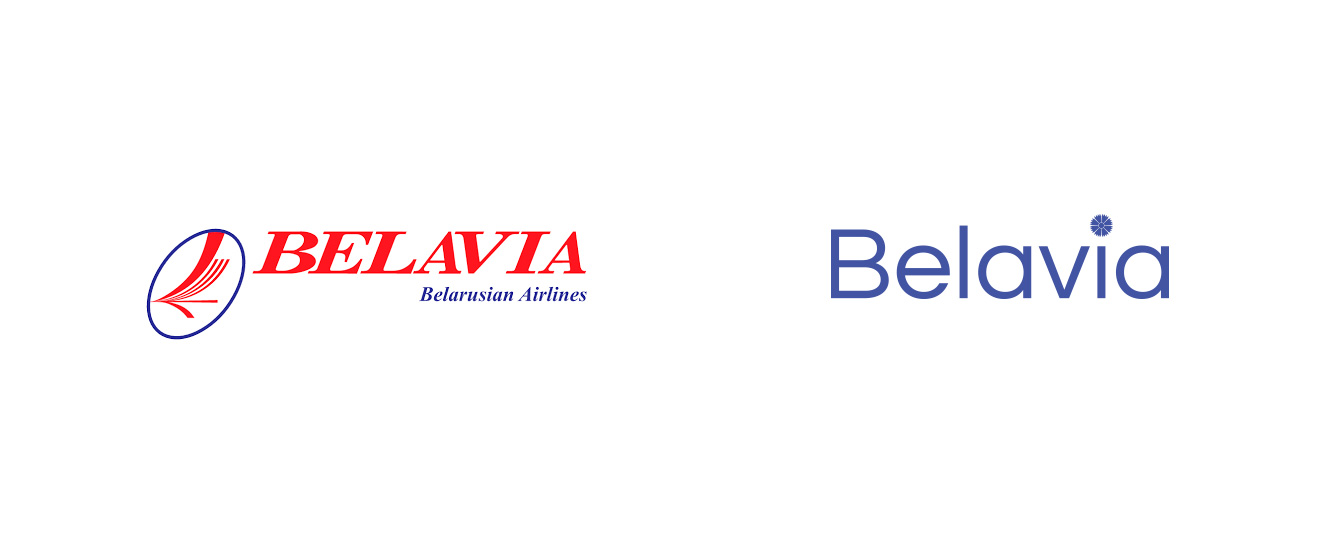 Сайт белавиа минск. Белавиа логотип. Эмблема беларуских авиалинии. Belavia авиакомпания лого. Ярлык авиакомпании Белавиа.