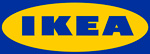 Рекламный ролик, IKEA, Buzzman
