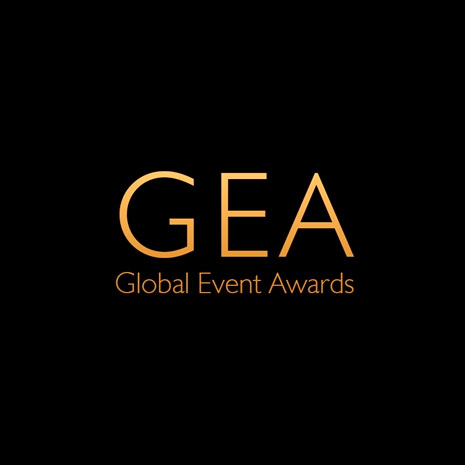 Global events. Global event Awards логотип. Global event forum. Global Eco Award лого. ООО "Глобал Эвентс".
