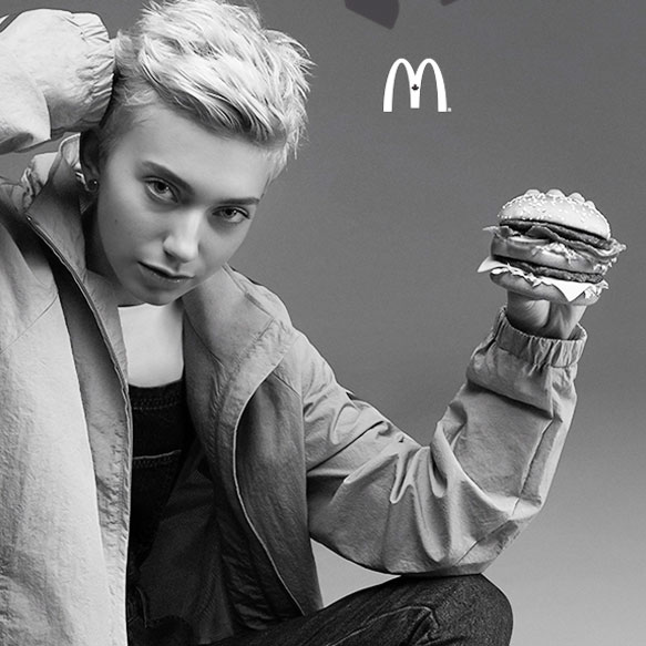 McDonalds_btw creative online