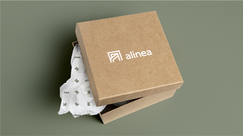alinea_box The Bytheway – Портал креативной индустрии – новости о ...