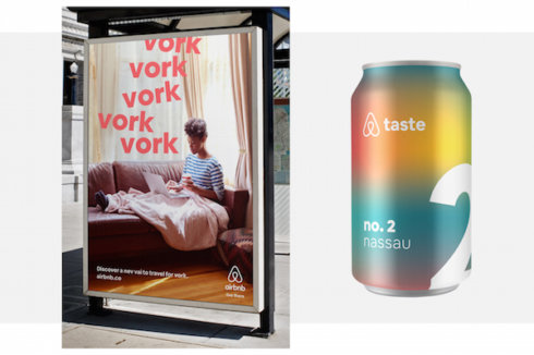 5-Airbnb-Cereal-Font-Typeface-Typography-Branding