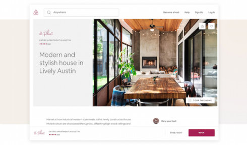 6-Airbnb-Cereal-Font-Typeface-Typography-Branding