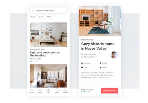 7-Airbnb-Cereal-Font-Typeface-Typography-Branding
