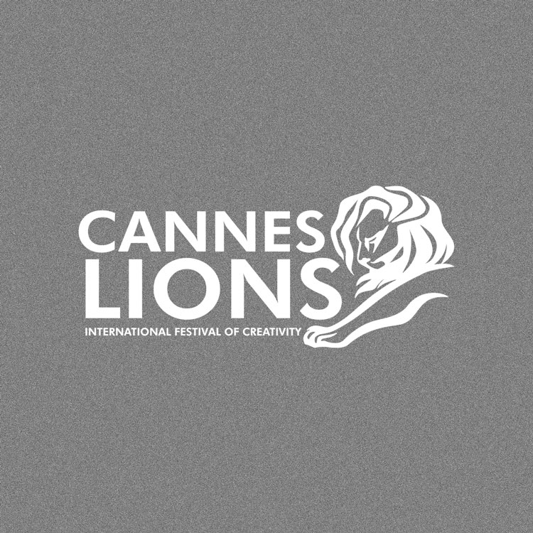 Рейтинг, YouTube, Cannes Lions