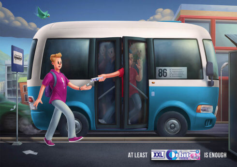 orbit BUSposter 1280pix