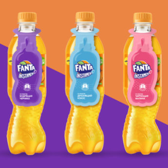 0-zahod-940-fanta-instamix-new-2