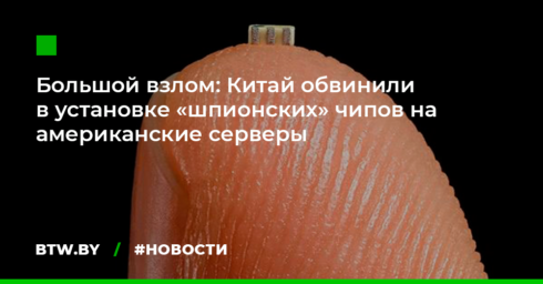 ццц