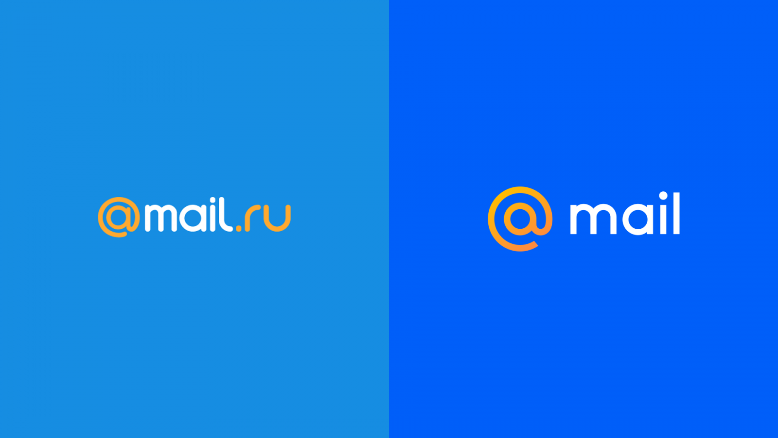 Mail r i. Mail. Mail.ru логотип. Почта майл. Логотип почты мейл.