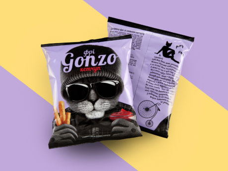 GONZO-packaging-08