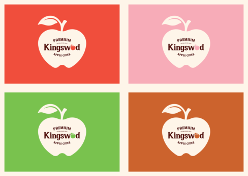 Kingswood-apple-cider-brand-identity-and-package-design-by-Radek-Vecera7