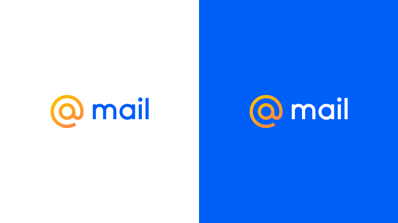 Mail ark. Логотип майл ру. Почта майл ру. Матл.