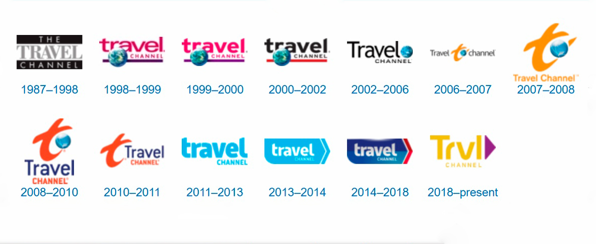 Программа передач канала travel adventure. Travel channel логотип. Телеканал Тревел. Логотип канала про путешествия. Телеканалы о путешествиях логотипы.