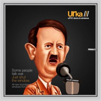 urka-adolf-hitler-600-72540