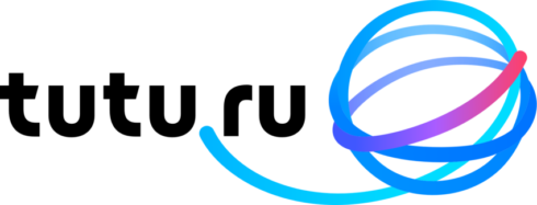 tutu-logo