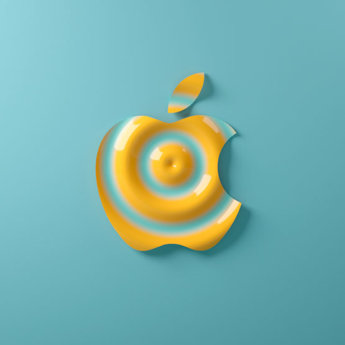 apple_btw