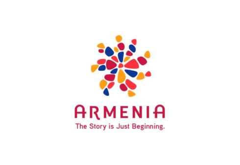 armenia