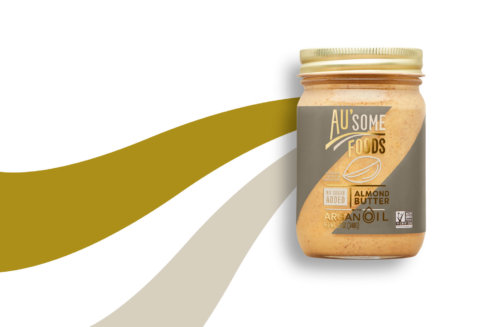 ausome-foods-almond-butter-brand-identity-packaging-design-jars12@2x