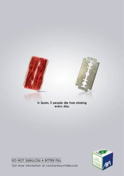 aotw-37t8g71g9mrxmope9wo263q29ypwc-qrqw