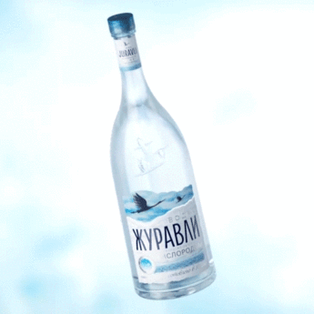 Juravli-Vodka-Redesign
