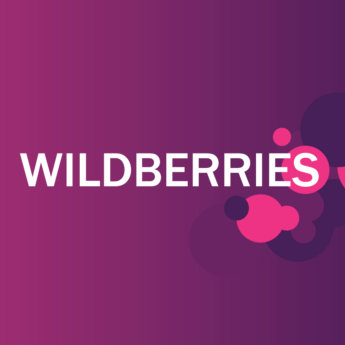 Wildberries-logo