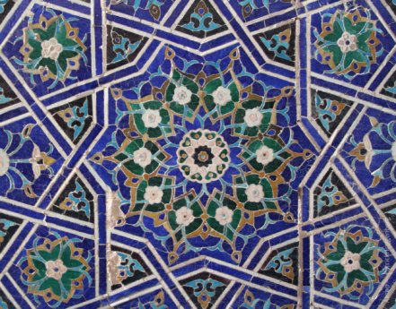 toshkent-keramika-new