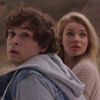 AliExpress-Tmall-Zebra-Hero_btw