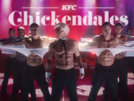 kfc-chickendales-ft-blog0419