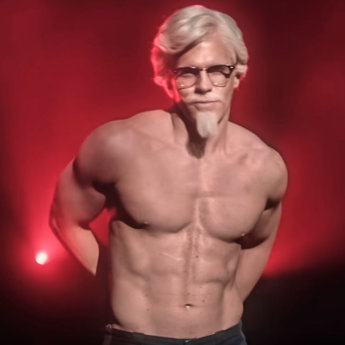 kfc-chickendales-ft-blog_0_Btw