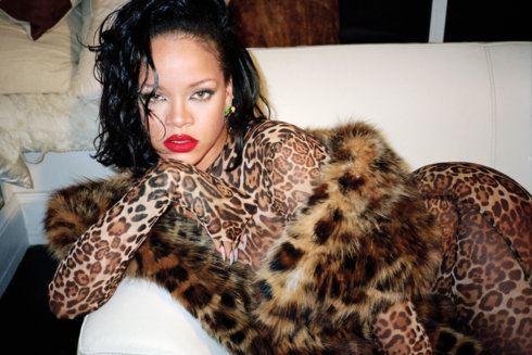 rihanna-interview-cover_8