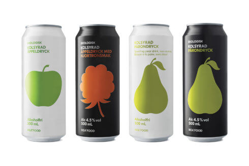 sdl-web-ikea-food-03-2000x1333-2000x1333