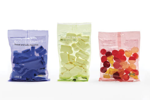 sdl-web-ikea-food-07-2000x1333-2000x1333