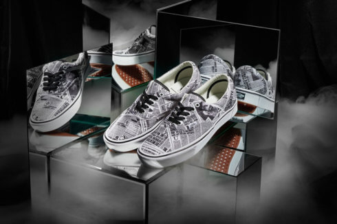 vans-harry-potter-12