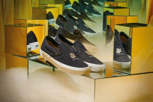 vans-harry-potter-14