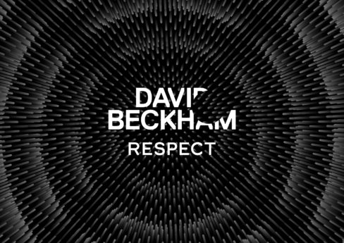david-beckham-respect-website-13
