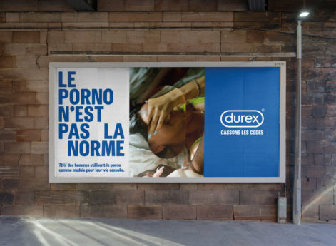 durex-rebrand-col-17