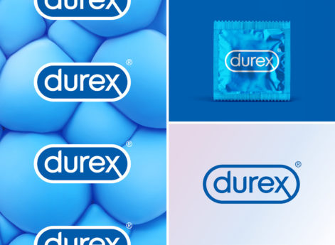 durex-rebrand-col-4