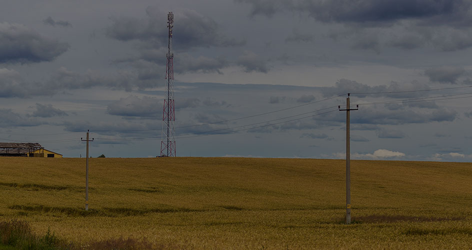 Мобильная связь, Беларусь, velcom | A1, 4G