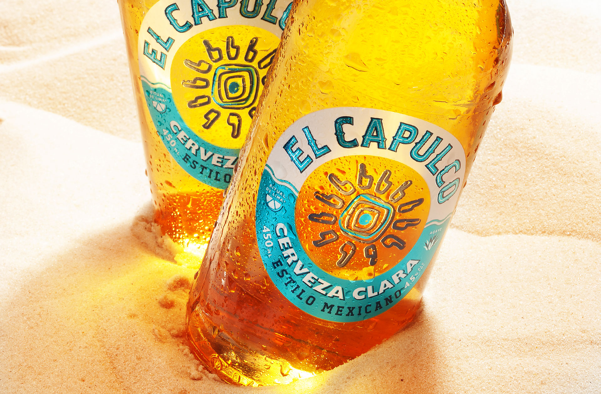 Эль капулько. Эль Капулька пиво. Пиао el capulc. Пиво Акапулько. Ель Капулька пиво.