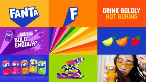 fanta-rebrand-global-identity-coca-cola-jones-knowles-ritchie_dezeen_2364_col_1