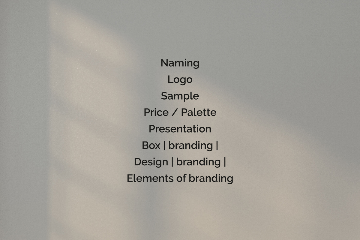 Фирменный стиль, Логотип, Айдентика, Oronero, Fabula Branding