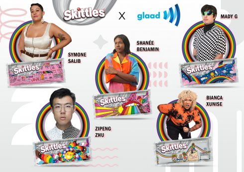 SKITTLES-2023-Pride-Packs-and-Artists