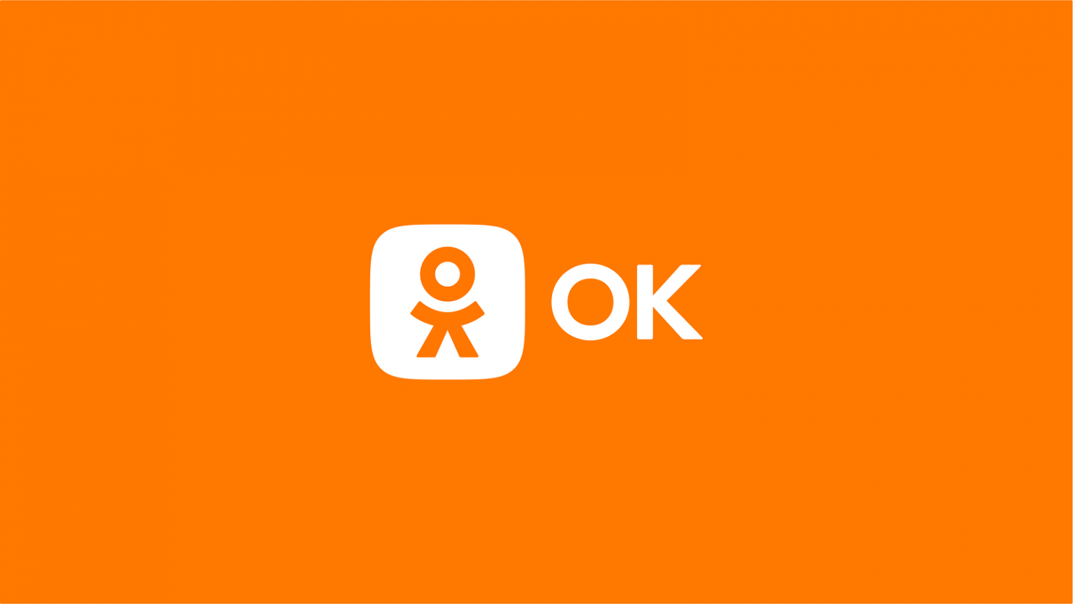 "Узнаваемый, но изменившийся": редизайн "Одноклассников"...