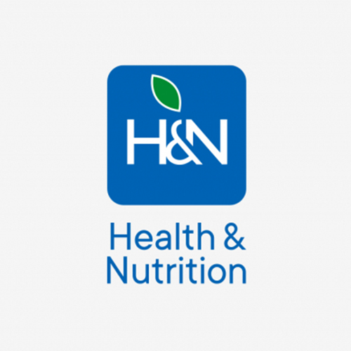Health & Nutrition, Danone