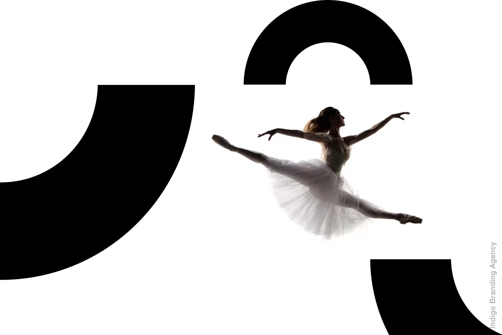 Фирменный стиль, Ребрендинг, Логотип, Визуальный стиль, Визуальный образ, Indigo Branding Agency, Armenian National Opera and Ballet Theatre