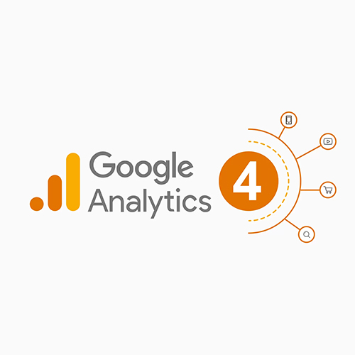 Google Analytics, Google