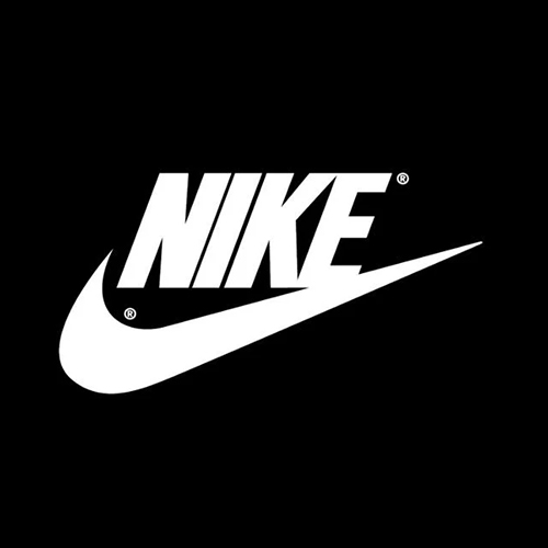 Суд, Skechers, Nike, New Balance