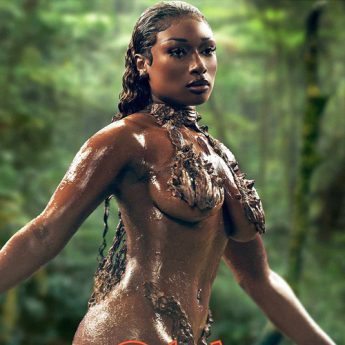 04_Megan-Thee-Stallion-Cobra