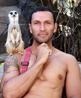 1700650623_763ec5f3796e5f37519fe8d1594ba825-scaled